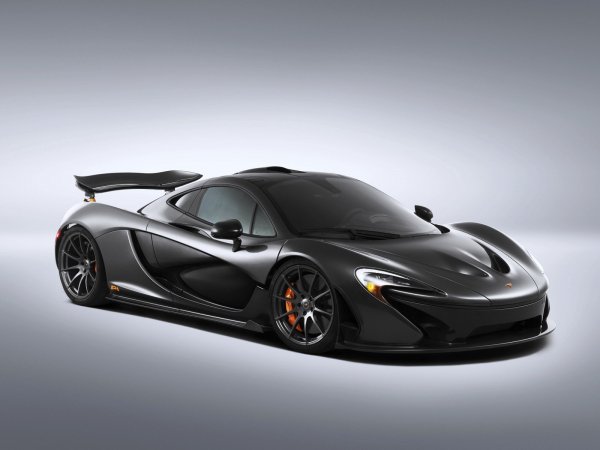 mclaren-p1-carbon-edition