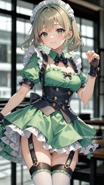 picture_411988698
