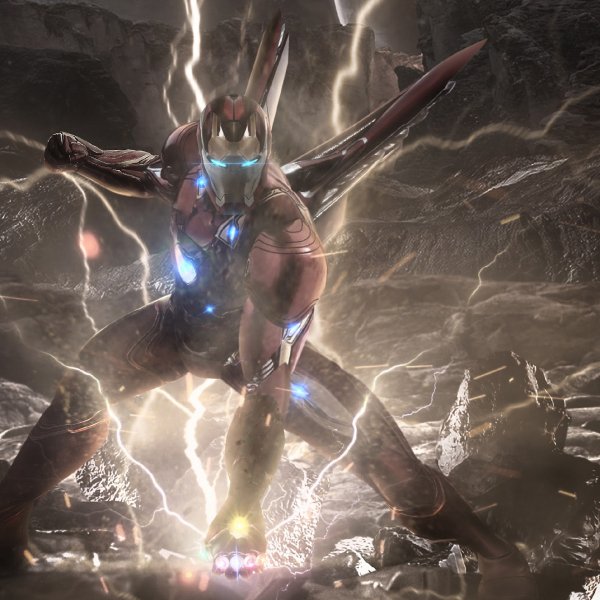 Iron-man-infinity-stones-uhdpaper.com-4K-23