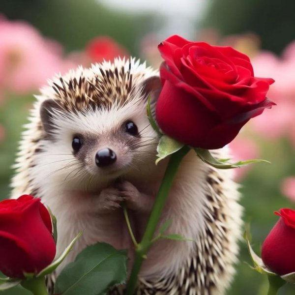 D4e53b425f5ff12bc29c6d8844dd4c50