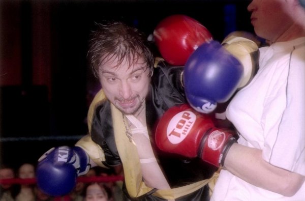 IMG 20250806 040233 862