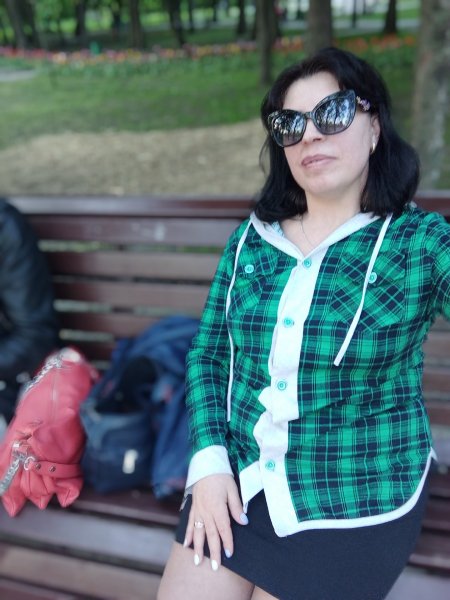 IMG 20230513 191836