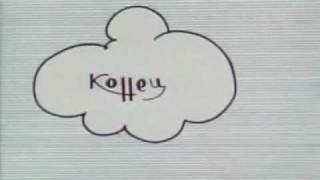 Jak Kozacy gotowali kulechę (po polsku)