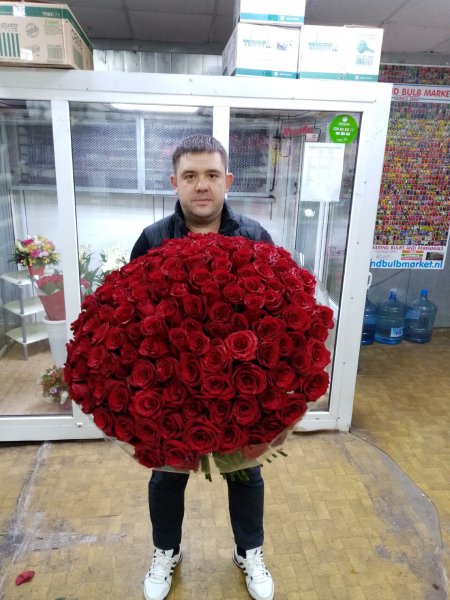 IMG 20200426 111406
