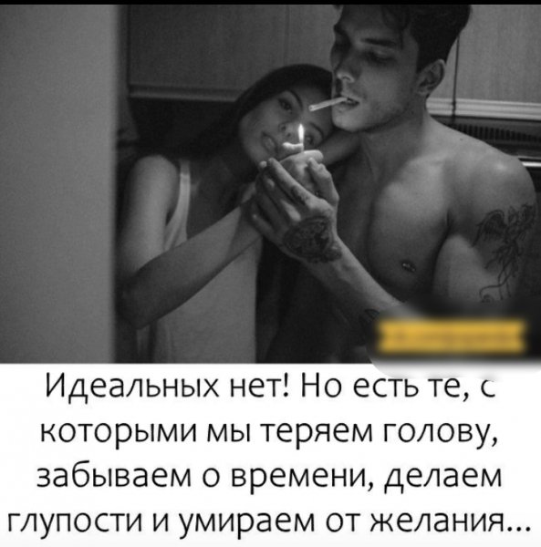-10-1