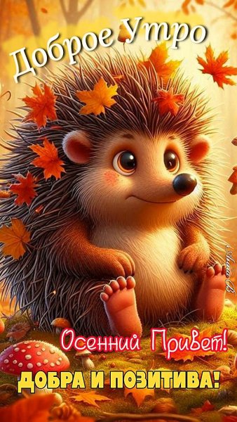 f7cd716a0823a9da9540c4872262