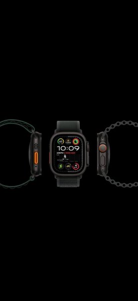 -5404585239977781027 121