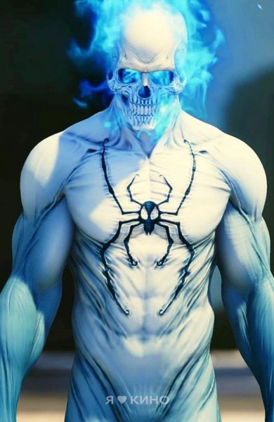 9uRoawuhwyc