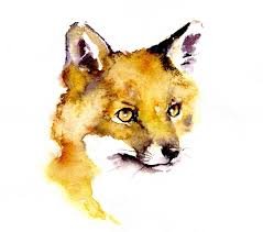 images (8)