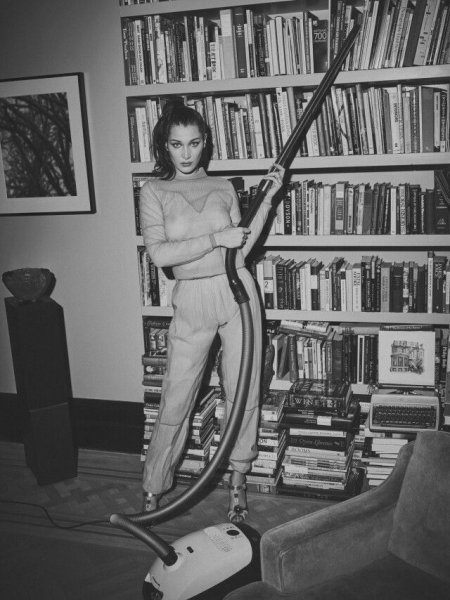 46b8579790f1ac19a092781c6b54bcdc