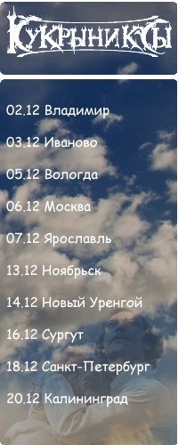gsFiho9MFJQ