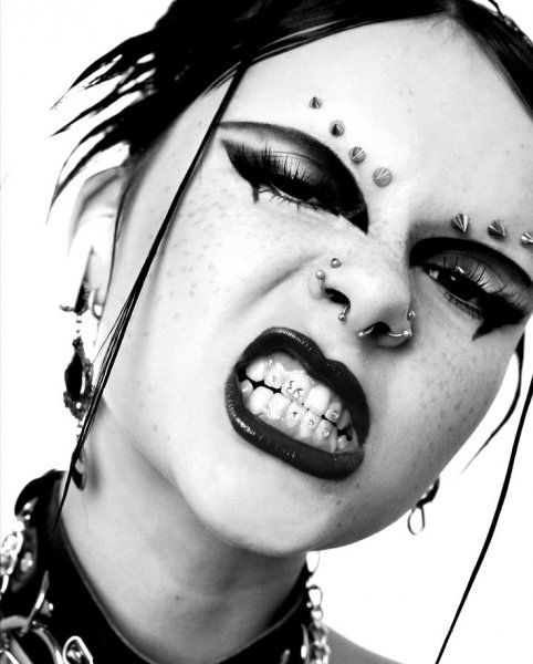 8db7260cf276f4a40d5fcf6