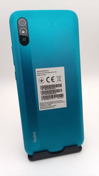 -5377456581563768976 121