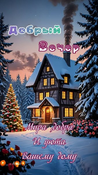 IMG 20260207 190404 355