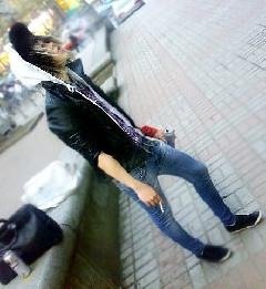 No smoking