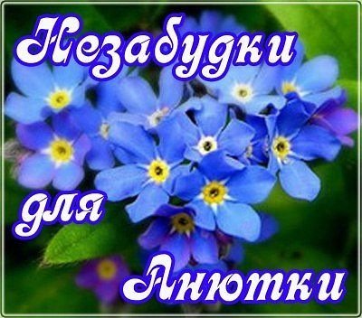 getImage012