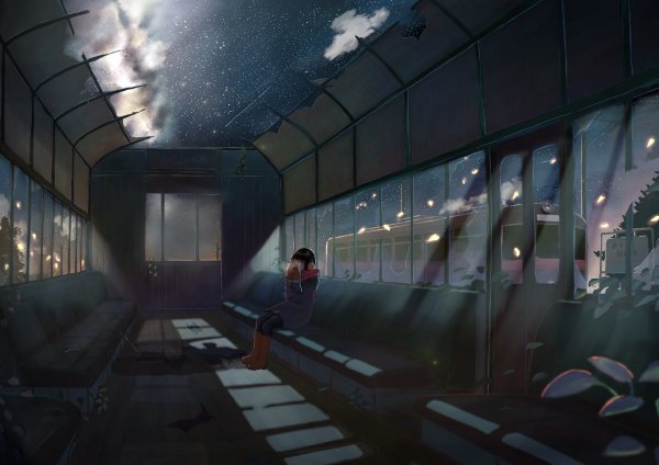 Sky-Sakurainu-1956919