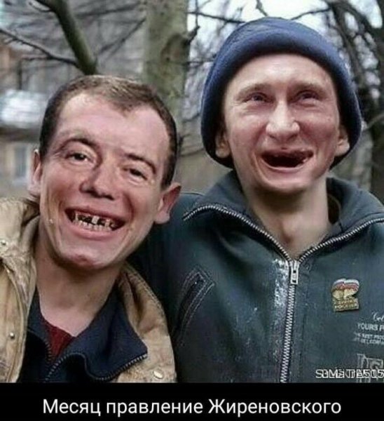Usji8iKyfD8