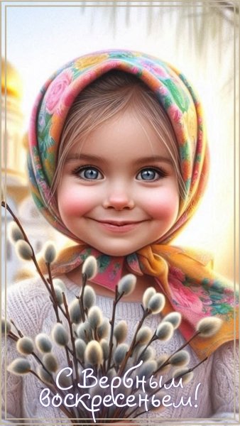 fa37f8017d1348a1f4084e6f1d