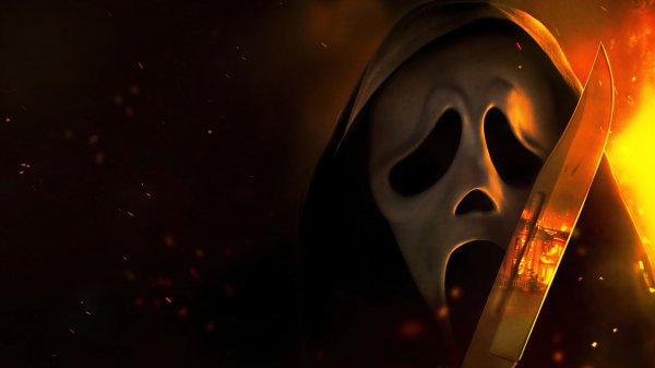 Ghostface-scream-7-4k 856@5@m