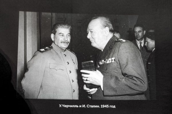 A7accbcafc95c79e8a14f353b2133050