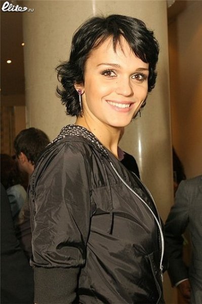 picture_355377221