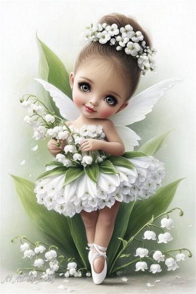 0e65b53509c40300051de95423ef46ec