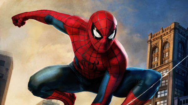 Spiderman-brand-new-day-movie-4k 740@5@n
