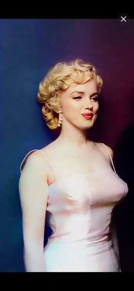 2d69d76cddea7e1adb1ddf1dad81ed87