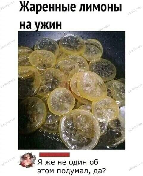 )