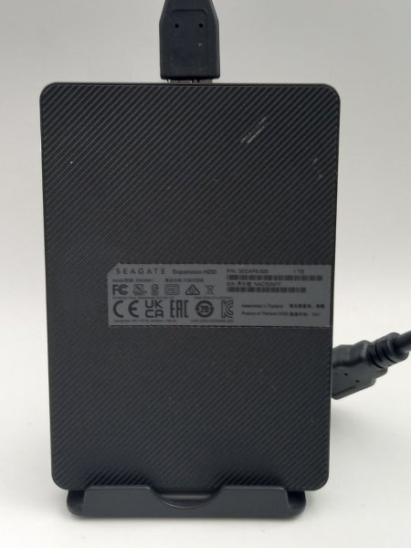 -5379691107018990525 121