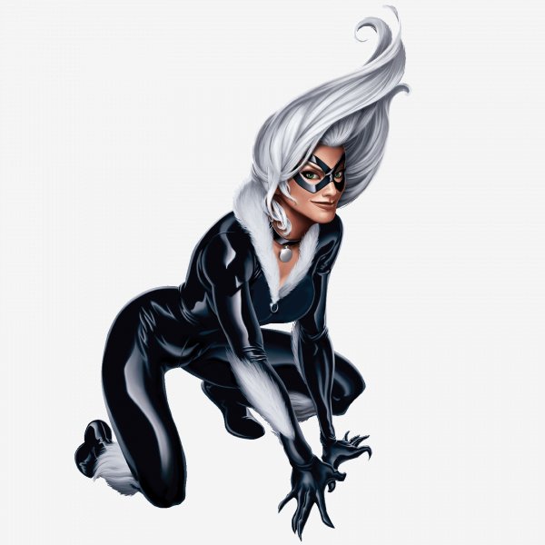 Char24x by marvel heroes revive dje8q2g