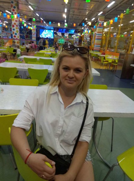 IMG-a2cf1827ac9fe868608d721814fa3ab0-V