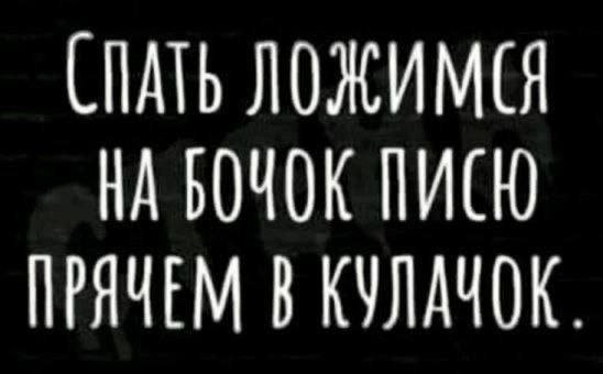 IMG 202804 707