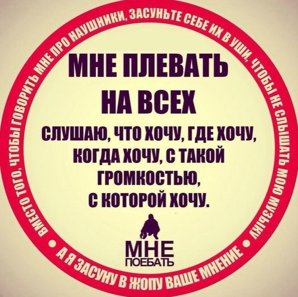 ZxmjLyfNlow