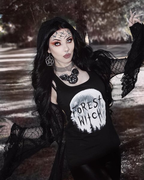 Gothic