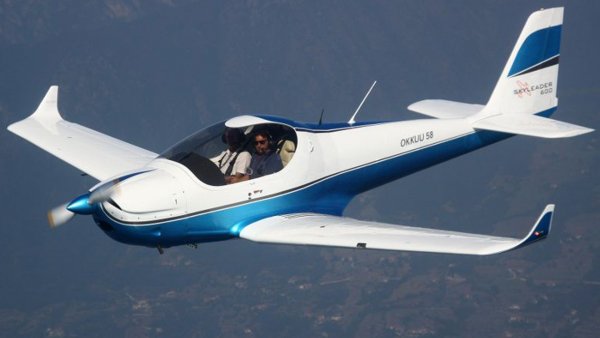 Samoleti-maloi-aviatsii-foto-2