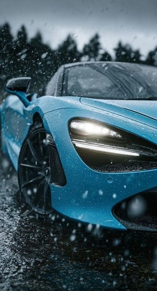 Автопром