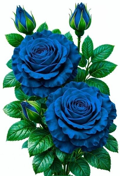 UGP-fD8gaP7U6Z ll6KCcEnNSTo3SYAHS0Ck28DymoBo5Bg u87mNi3POqVn