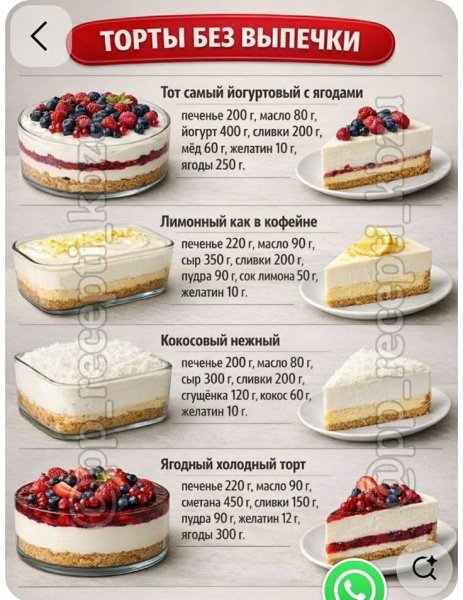 Dbacb87c79b96a426906e2a17960b982