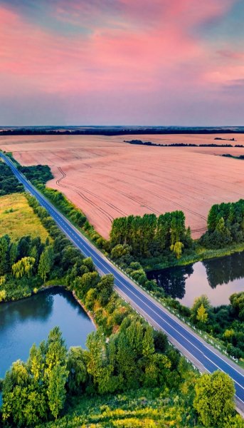 Screenshot 20260326-141845 One UI Home