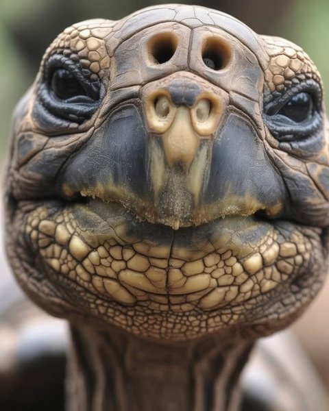 Aef65dcd62d630b49f3be3a340748a37