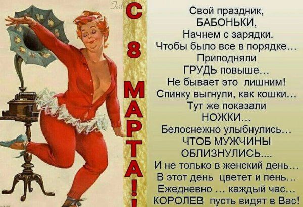 F6b3a733a78a4222be818b36810c9072