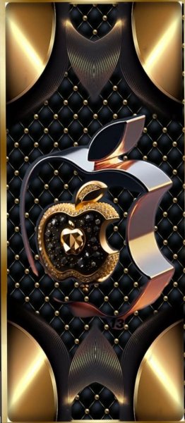 Apple IPhone