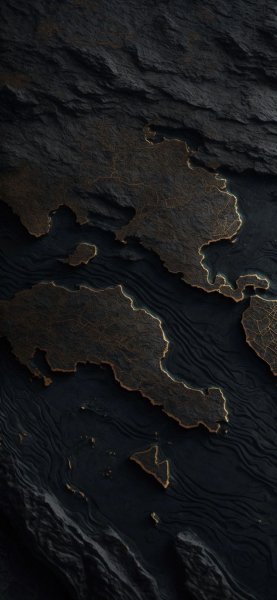 Bs6taaq-KAI4m70gS--x3rybsu2VW-rCA9l651-