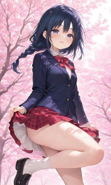 picture_411922403