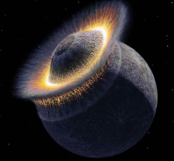 picture_82764788