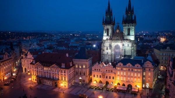 Wallpapers Mix 1960 555