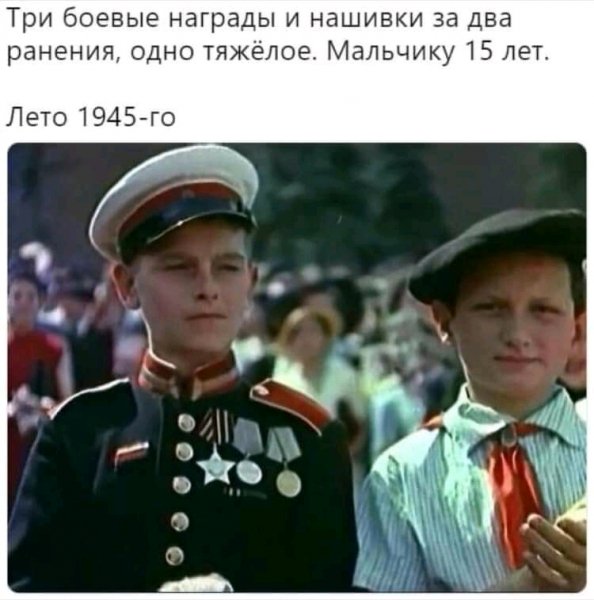 FB IMG 16249210659443842