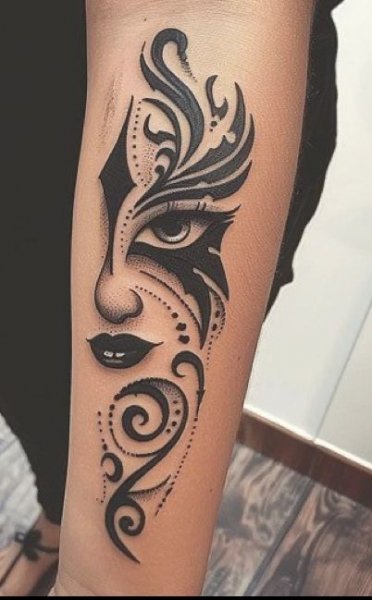 B31d1b254f3301985c5ab48664de79e4